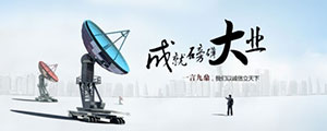 企业动态